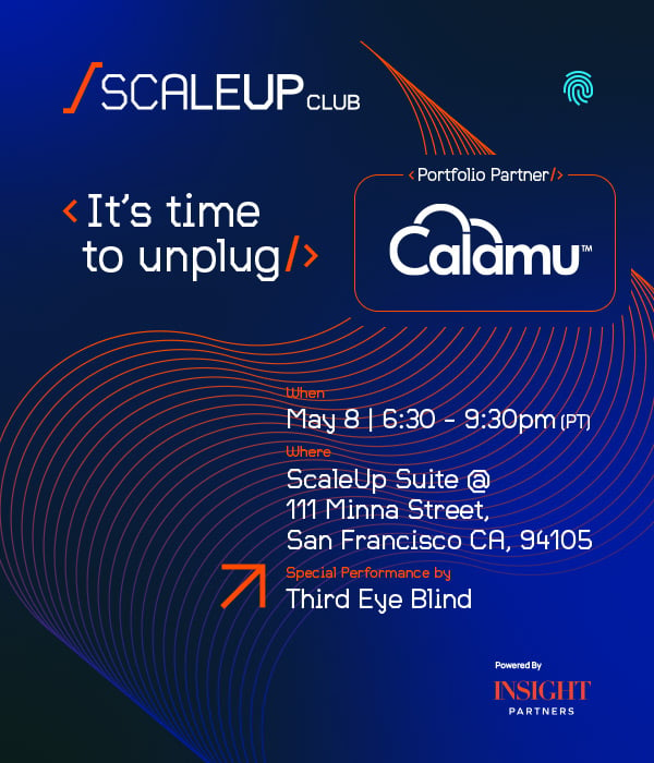 IP_ScaleUp_Club_Email_Calamu
