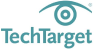 logo--tech-target
