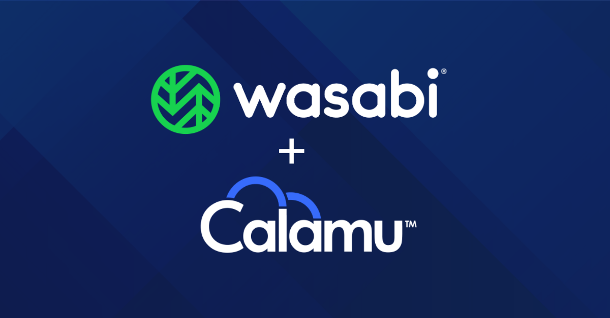 wasabi-social